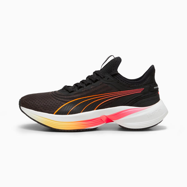 PUMA Men ROAD|37943810